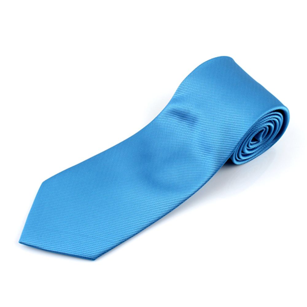  [MAESIO] GNA4116 Normal Necktie 8.5cm  _ Mens ties for interview, Suit, Classic Business Casual Necktie